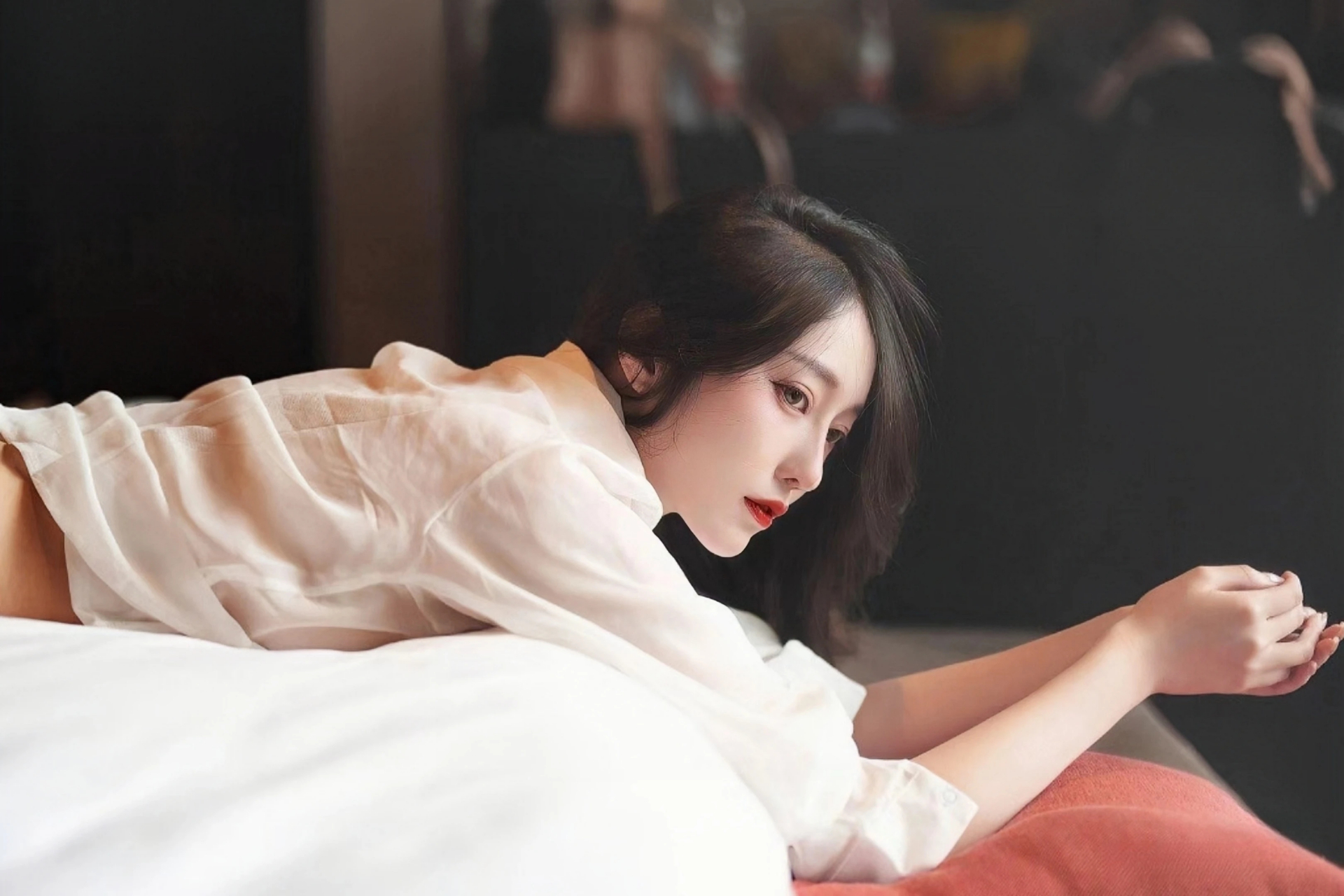 狠狠人妻久久久久久综合蜜桃3_久久精品影视大全_欧美日韩亚洲成人免费_亚洲处破系列在线观看|最近2018在线播放_欧美一区二区三区高清在线视频_国产精品视频aⅴ一区二区_一区二区三区 日本|中国（宁夏）第28批援贝宁医疗队远赴非洲执行援外医疗任务